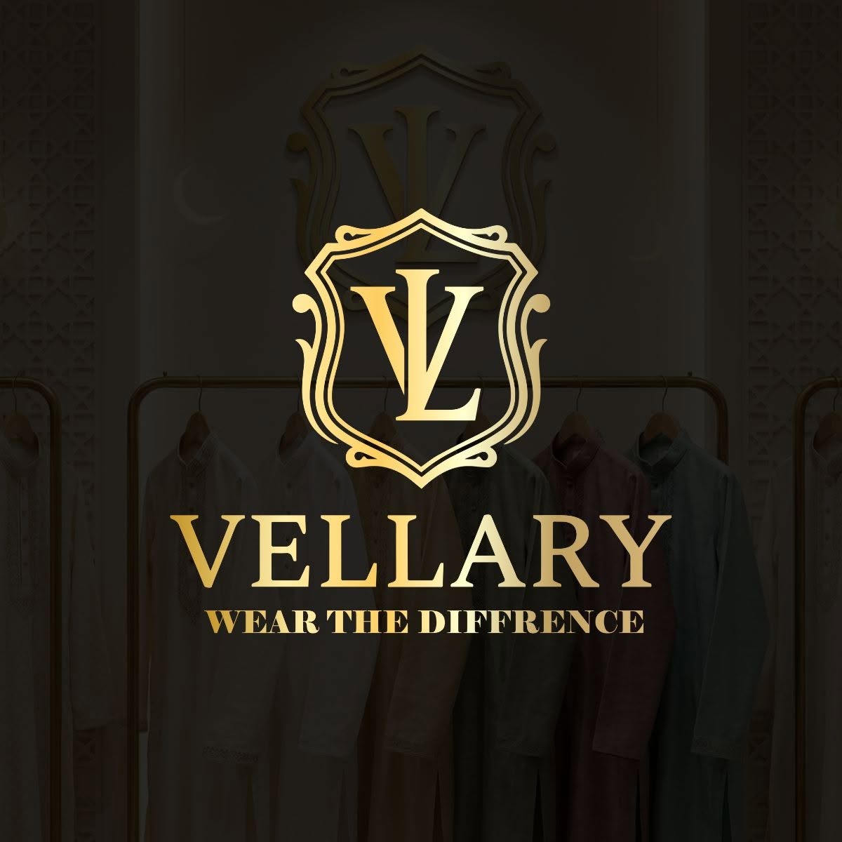 VELLARY