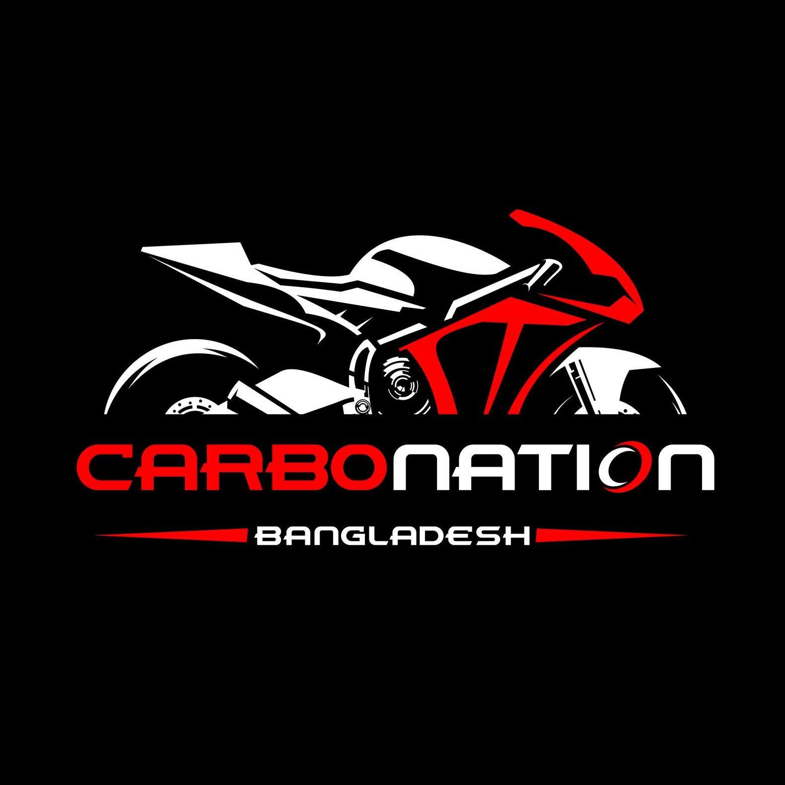 Carbonation BD