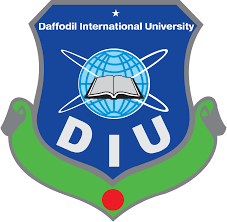 Daffodil International University (DIU)