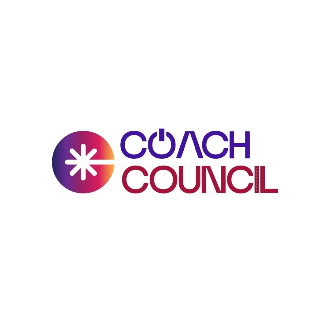 Coach Council