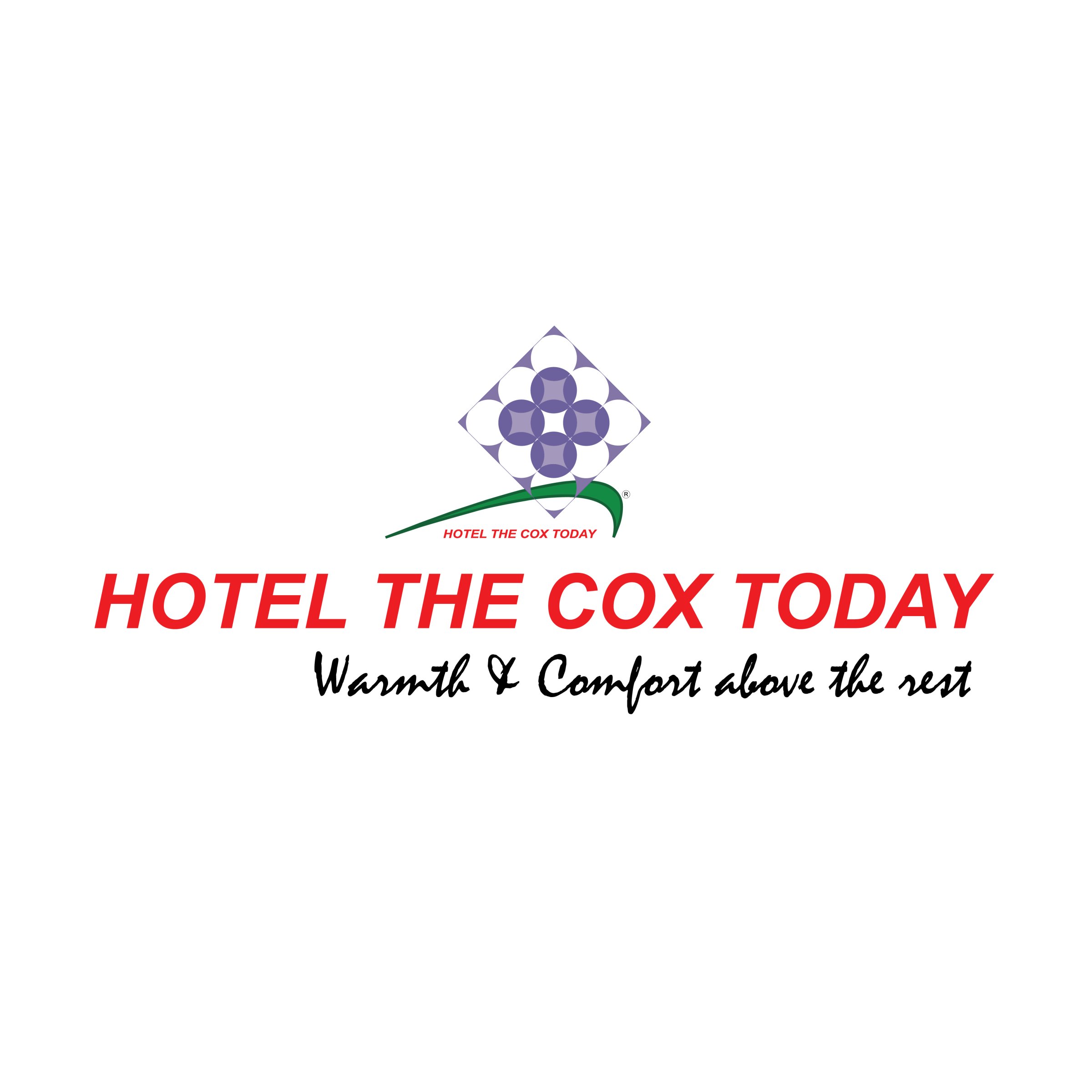 Hotel The Cox Today - D'More Hotel & Resort